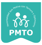 LOGO PMTO ALTA (transparente).png
