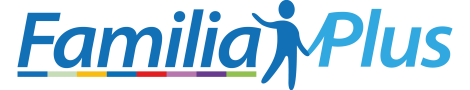 Logo _final_Mesa de trabajo 1